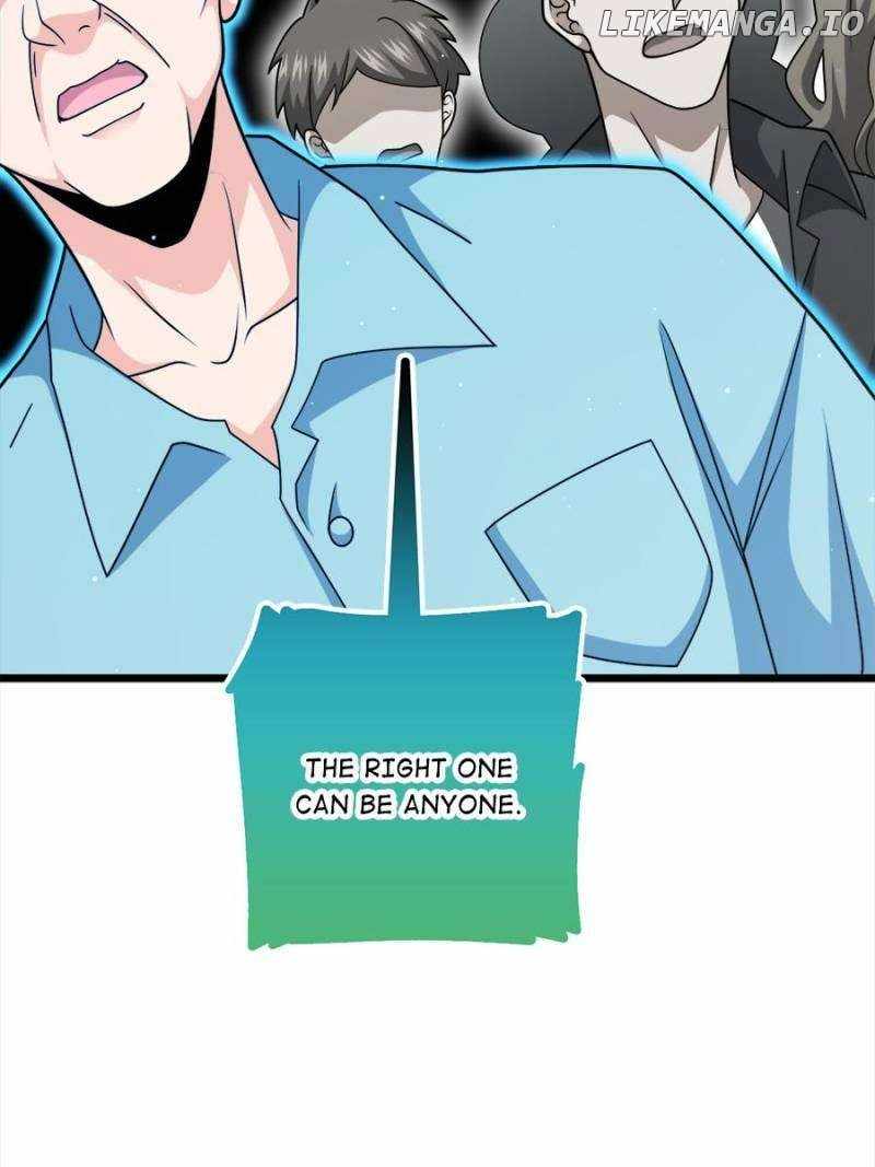 Spare Me, Great Lord! Chapter 756 62